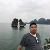 Xuan Hoai N.